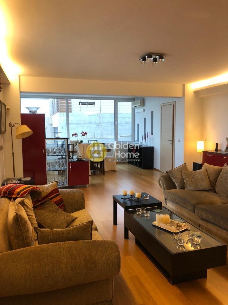 House in Pallini, Attica, Greece 4 - 15012987