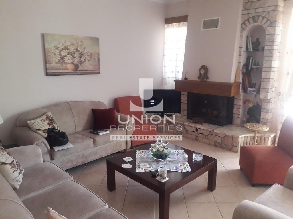 House in Anavissos, Attica, Greece 1 - 15019211