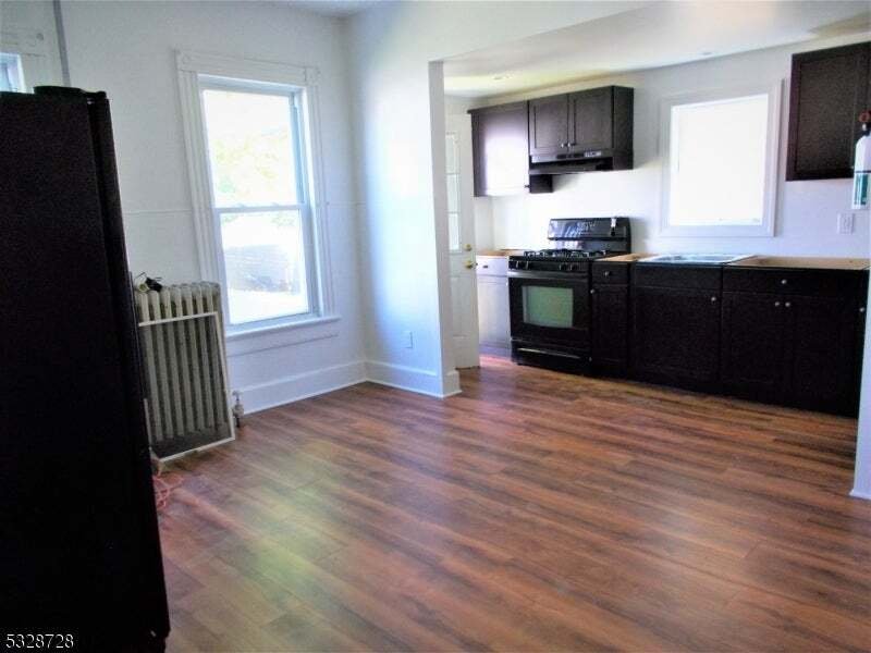 House in Washington, New Jersey, United States 3 - 15020862