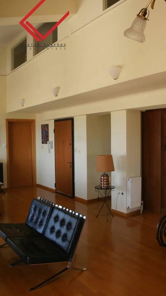 House in Glyfada, Attica, Greece 4 - 15016703