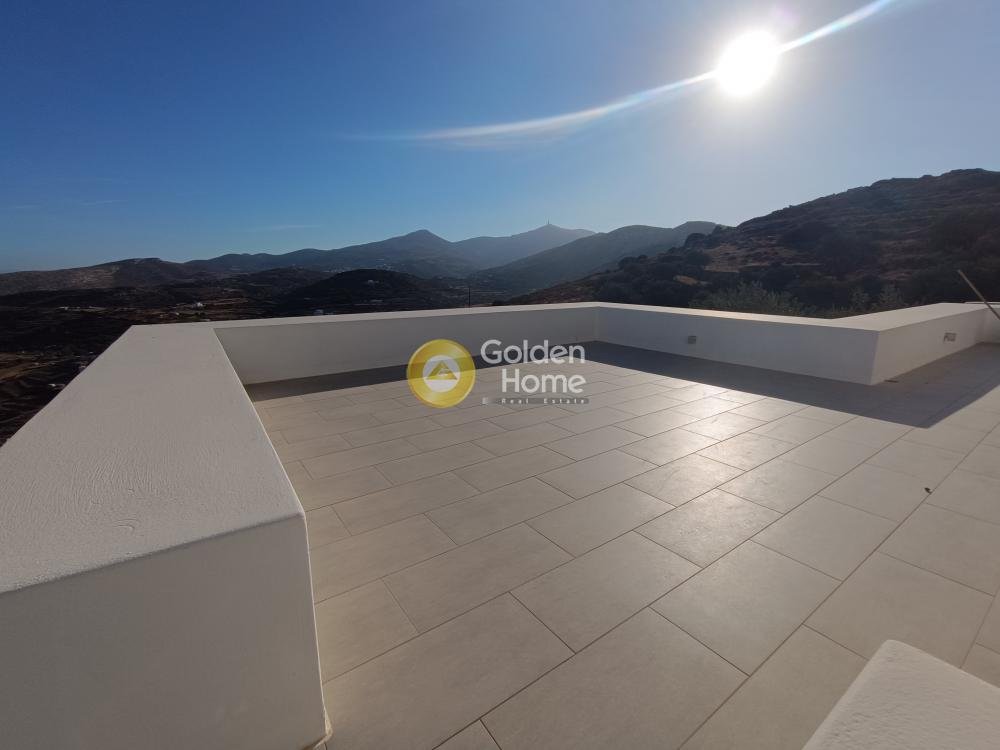 House in Paros, Aegean, Greece 2 - 15013029