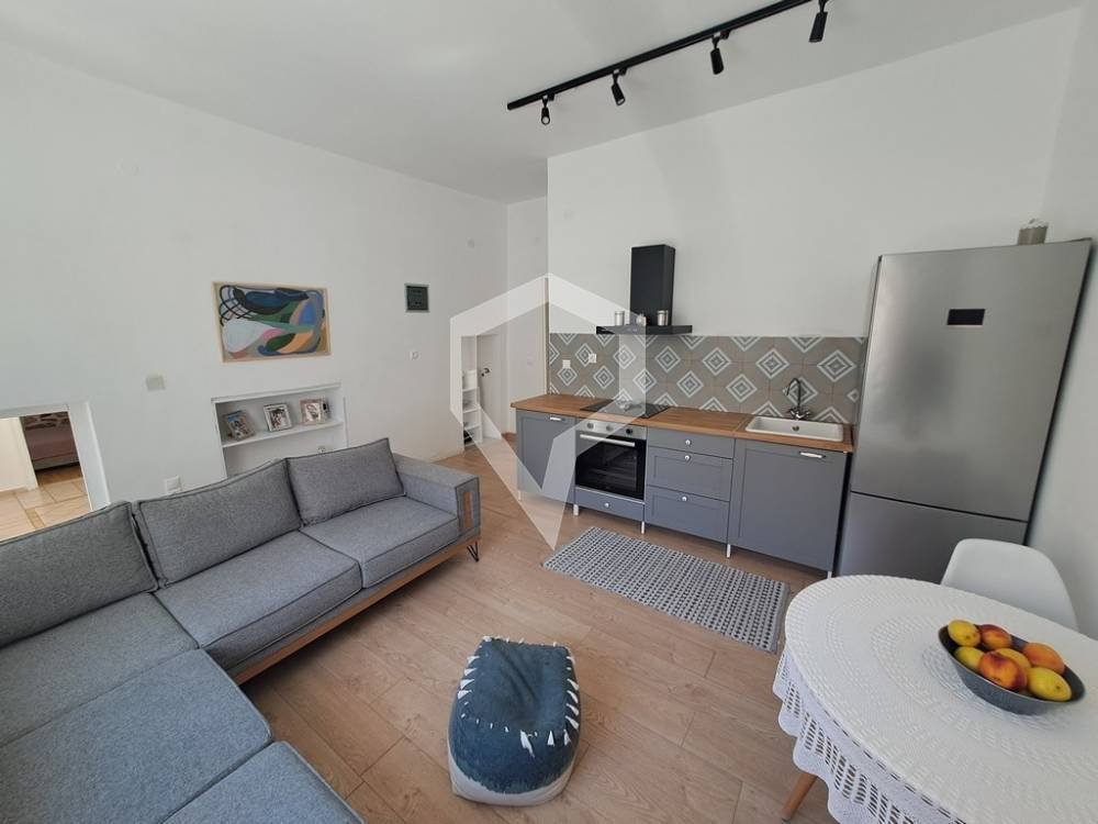 House in Syros, Aegean, Greece 5 - 15016744