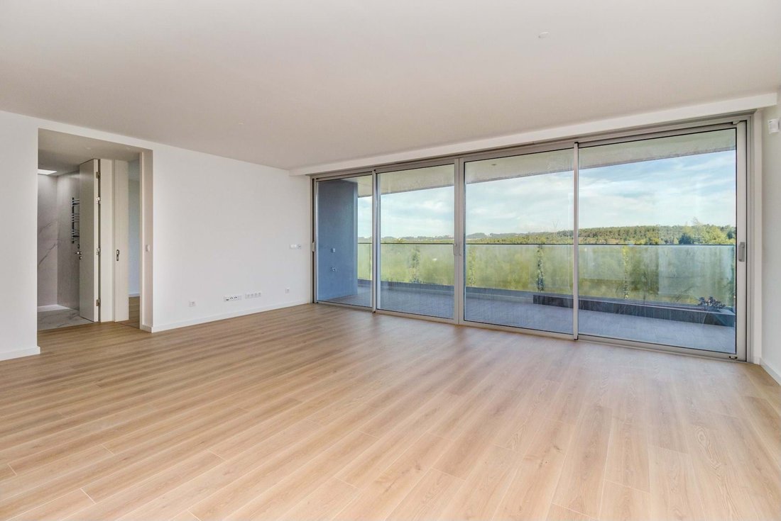 Apartment in Belas, Lisbon, Portugal 4 - 15020888