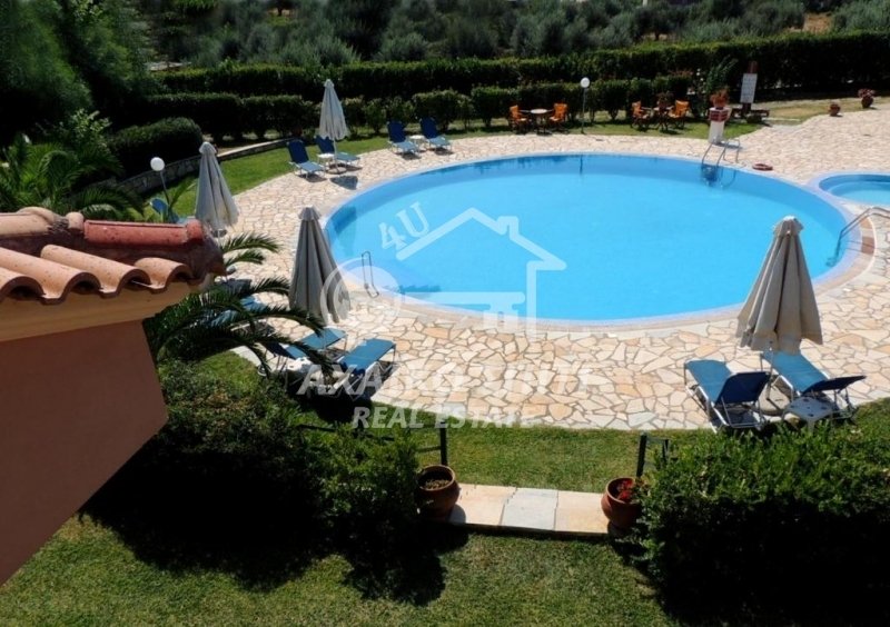 Efpalio, Thessaly and Central Greece, Greece 5 - 15012843
