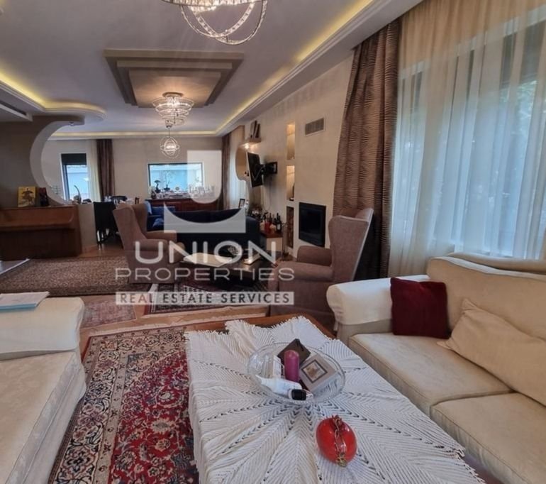 House in Voula, Attica, Greece 4 - 15016249
