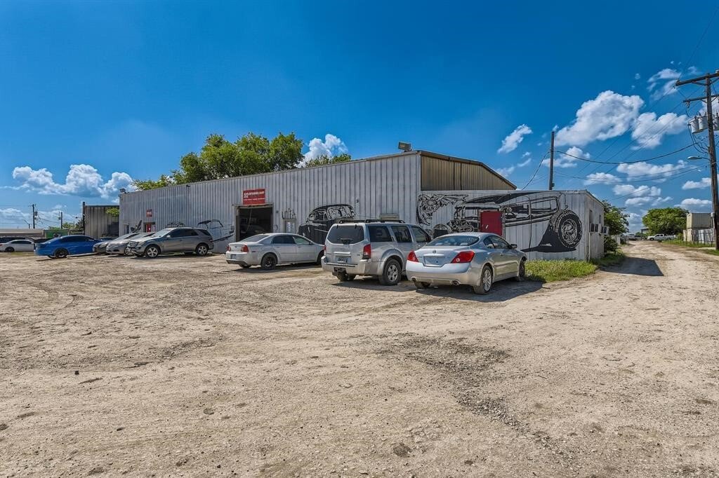 Land in Austin, Texas, United States 2 - 15017975