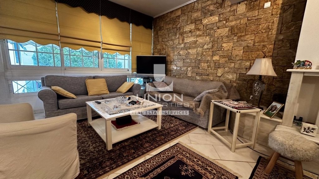 Apartment in Glyfada, Attica, Greece 4 - 15019214