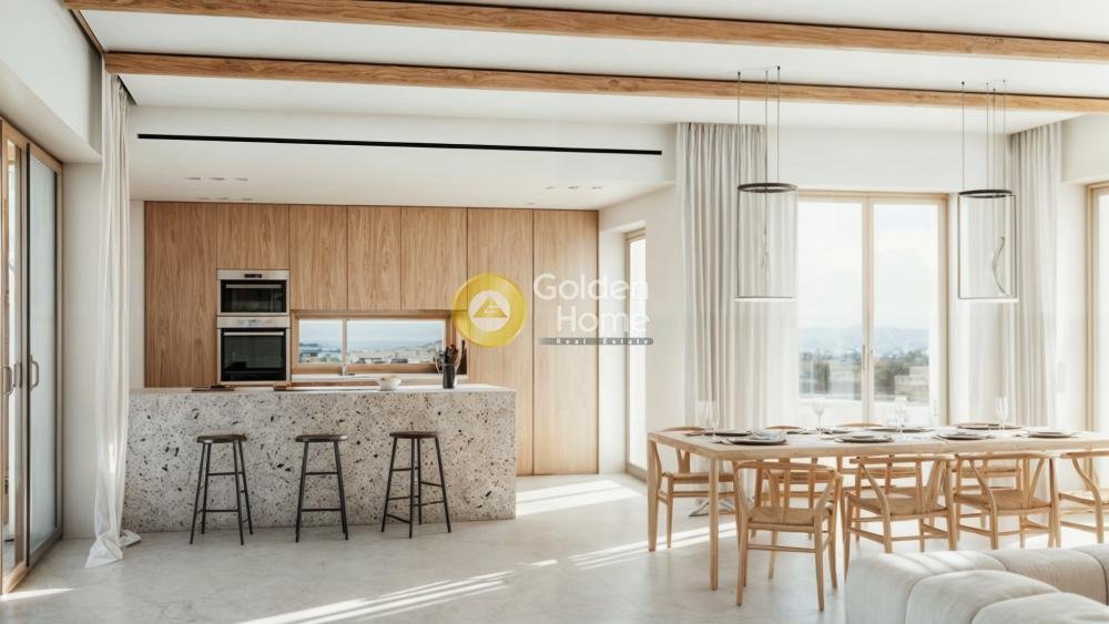 House in Paros, Aegean, Greece 3 - 15013074