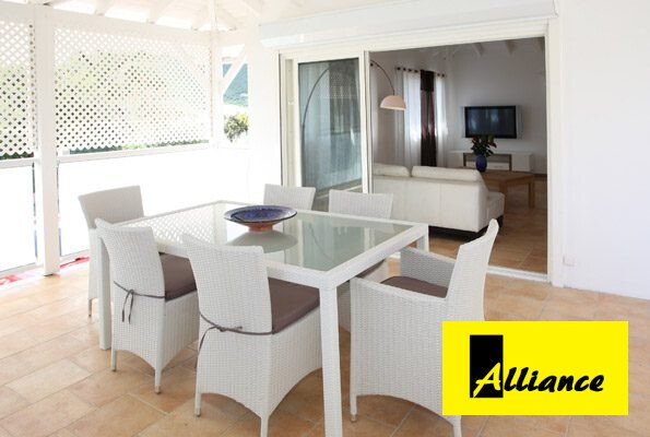 House in France 5 - 15014750