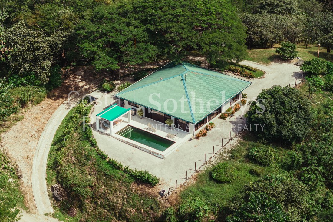 House in Garza, Guanacaste Province, Costa Rica 4 - 15019112
