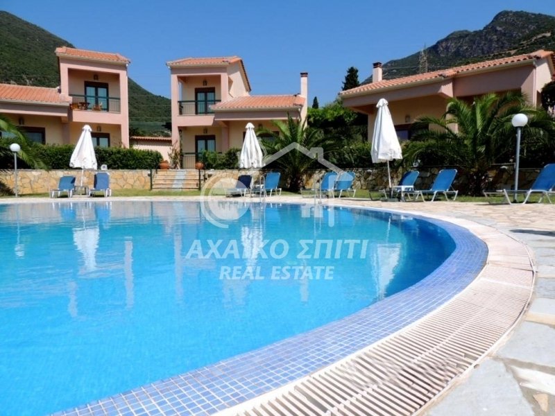 Efpalio, Thessaly and Central Greece, Greece 3 - 15012843