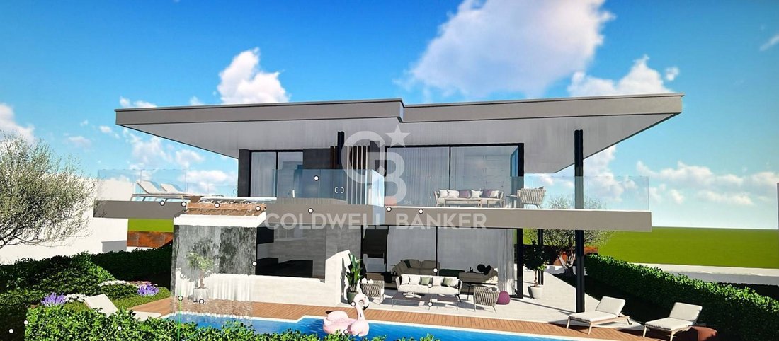 Villa in Solarolo, Lombardy, Italy 4 - 15017554