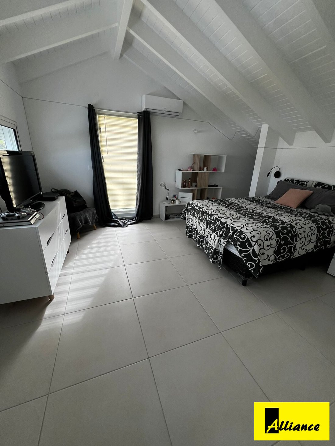 Villa in France 3 - 15014760