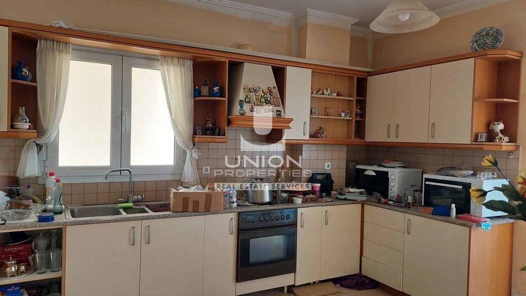 Apartment in Glyfada, Attica, Greece 2 - 15019212