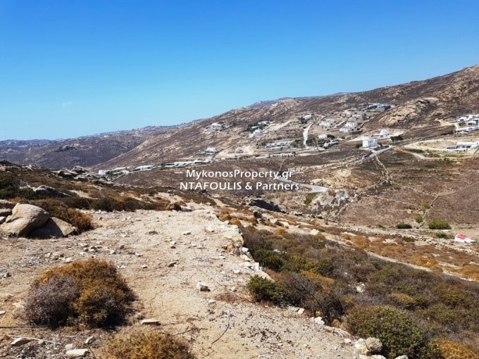 Ano Mera Community, Aegean, Greece 3 - 11553453