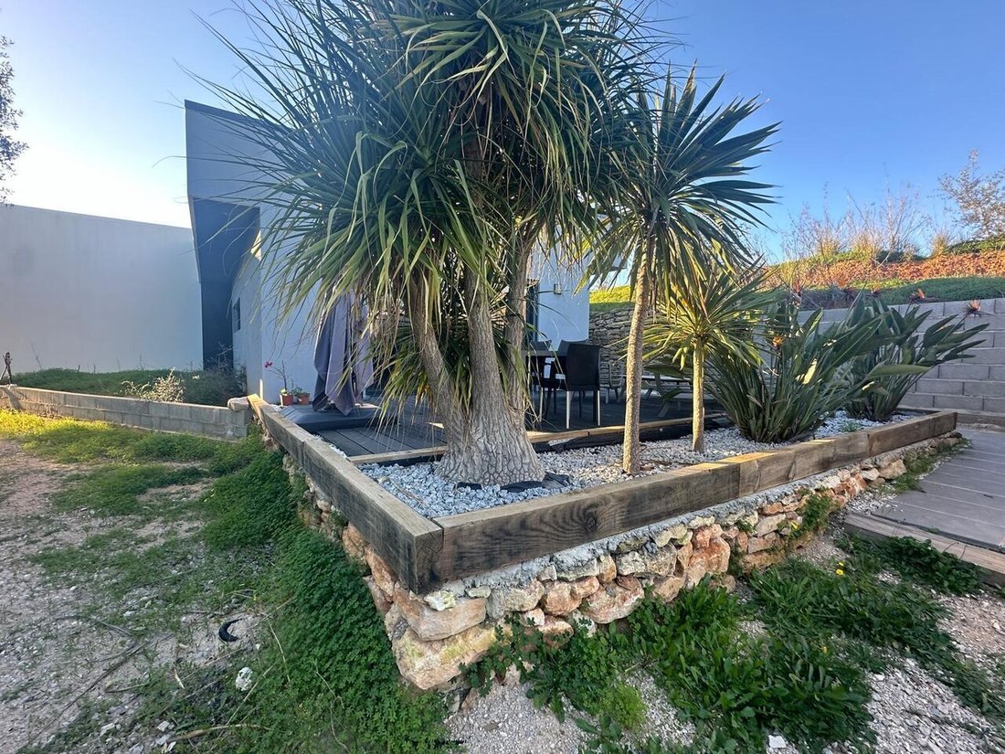 Land in Boliqueime, Algarve, Portugal 4 - 14928407