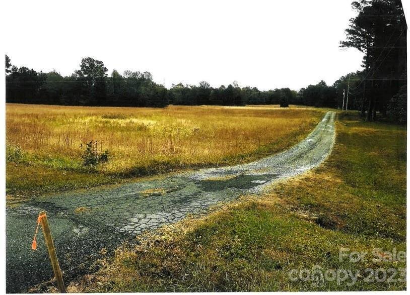 Land in Rock Hill, South Carolina, United States 5 - 15018054
