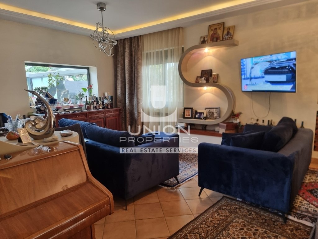 House in Voula, Attica, Greece 2 - 15016249