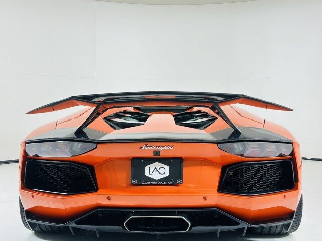 Coupe in Scottsdale 5 - 15000022