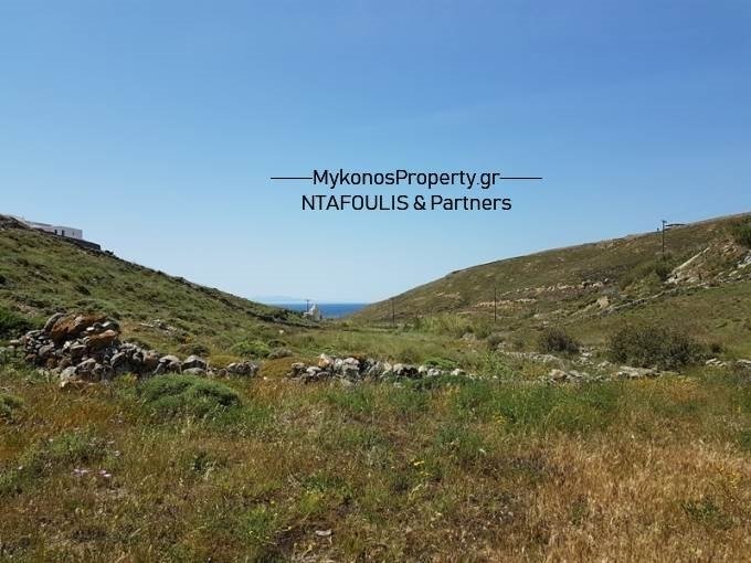 Ano Mera Community, Aegean, Greece 2 - 11553410