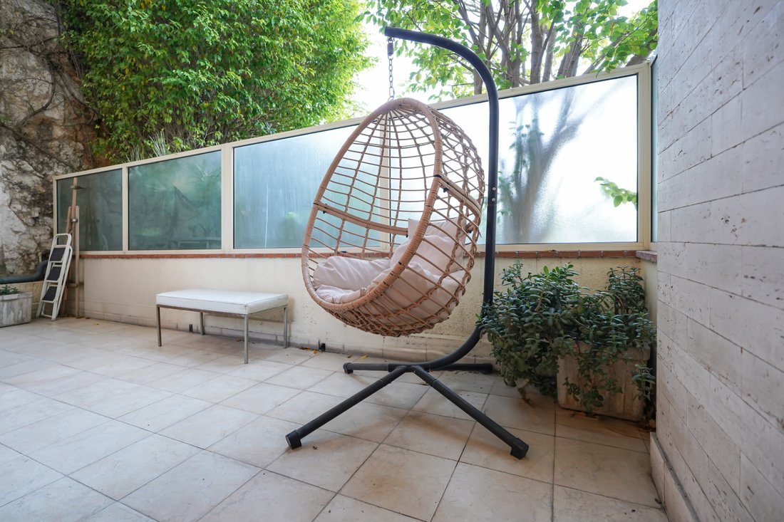 Apartment in Monaco, Monaco 5 - 15017752
