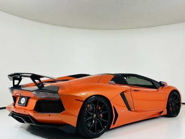 Coupe in Scottsdale 4 - 15000022