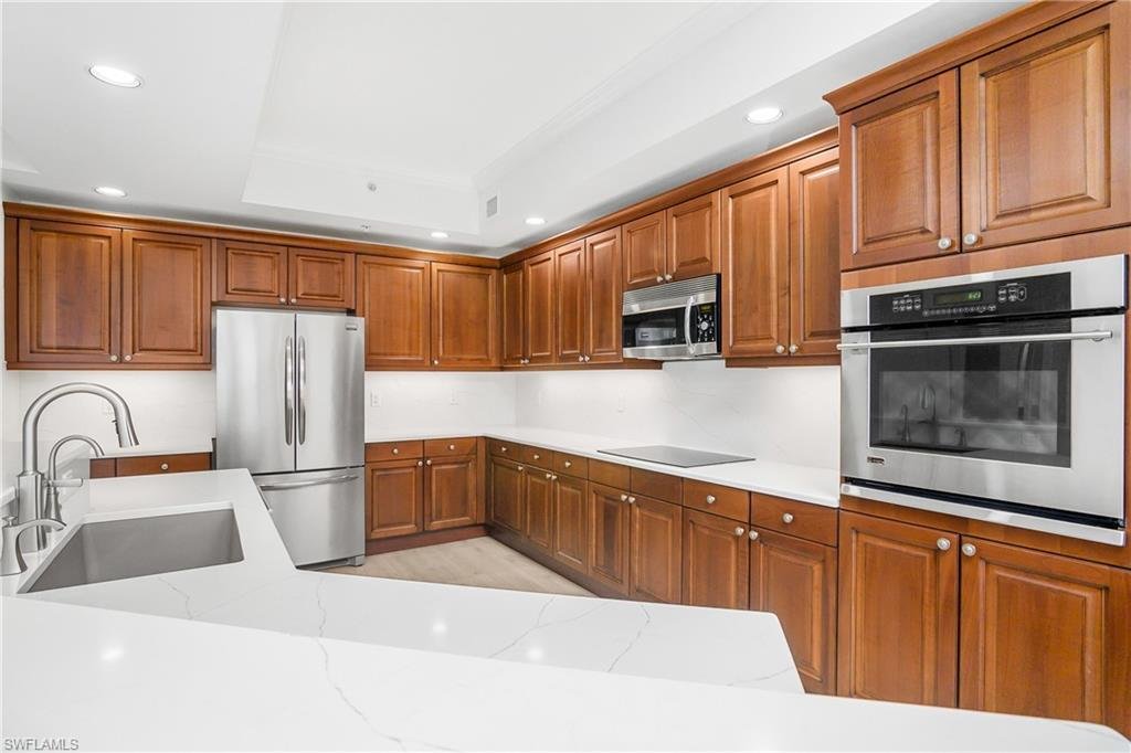 Condo in Fort Myers, Florida, United States 3 - 15016258