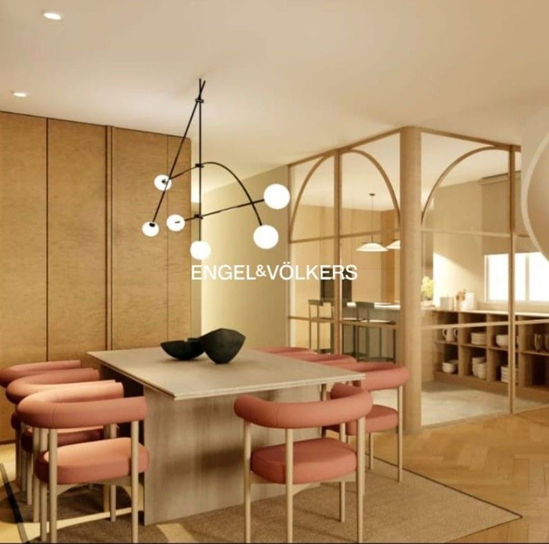 Apartment in Vigo (District), Vigo, Spain 4 - 15013687