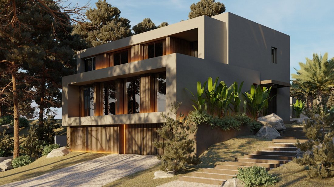 House in Calvia, Balearic Islands, Spain 2 - 15013398