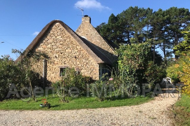 Villa in Gare-Grand Clos, La Baule-Escoublac, France 1 - 15012970