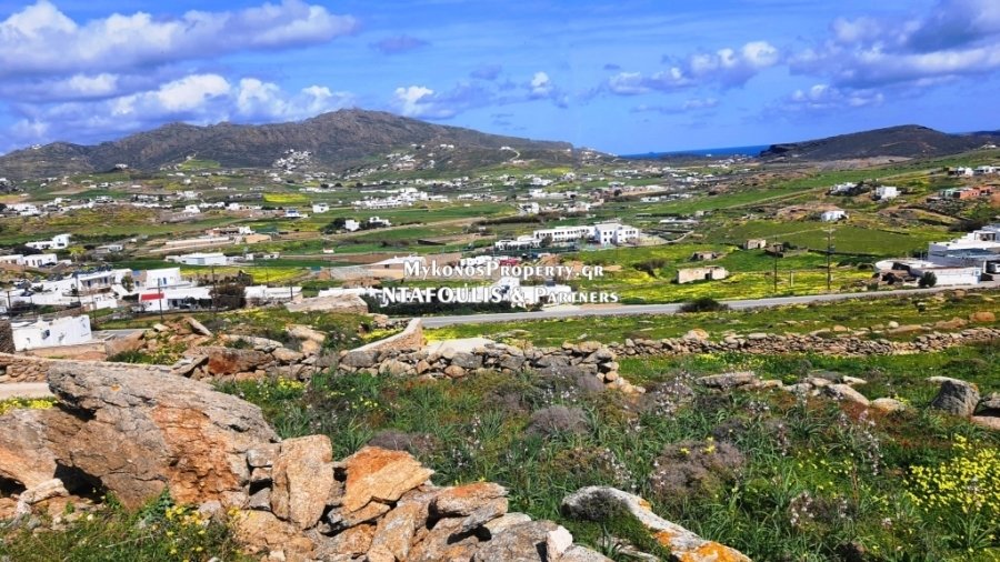 Mykonos, Aegean, Greece 2 - 14014544