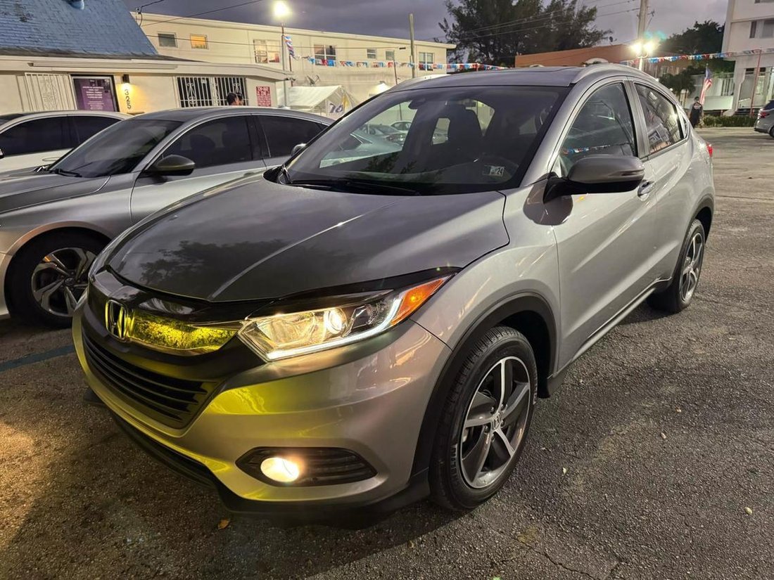 Elegant Honda Dealer Hollywood Fl Pictures