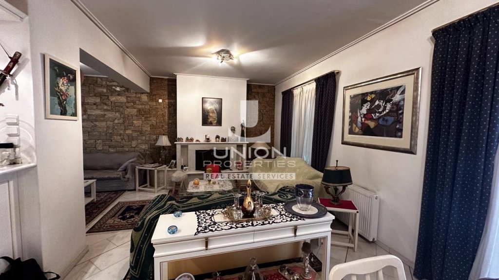 Apartment in Glyfada, Attica, Greece 3 - 15019214