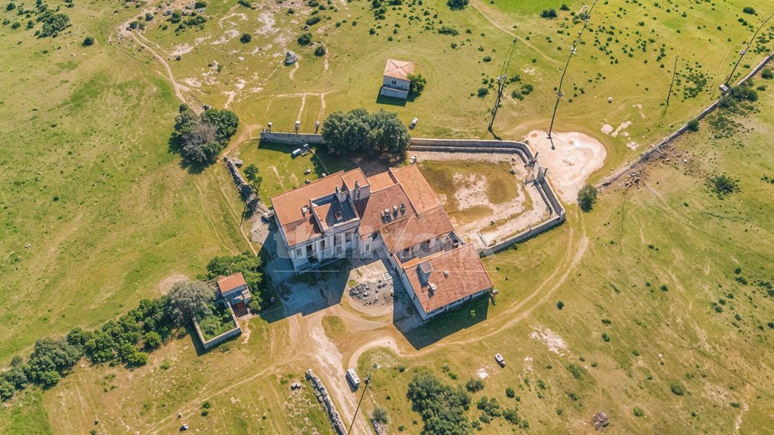 Country House in Fontane Bianche, Sicily, Italy 4 - 14218419