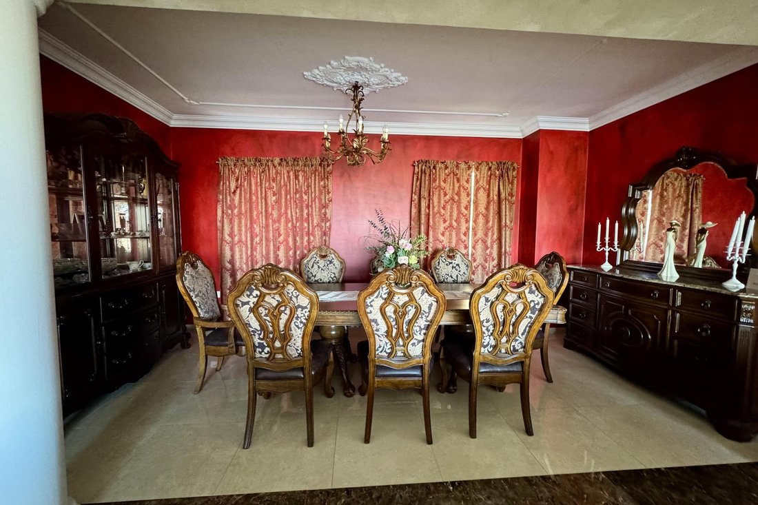 Villa in Opcina Lovran, Primorje-Gorski Kotar County, Croatia 5 - 15014235