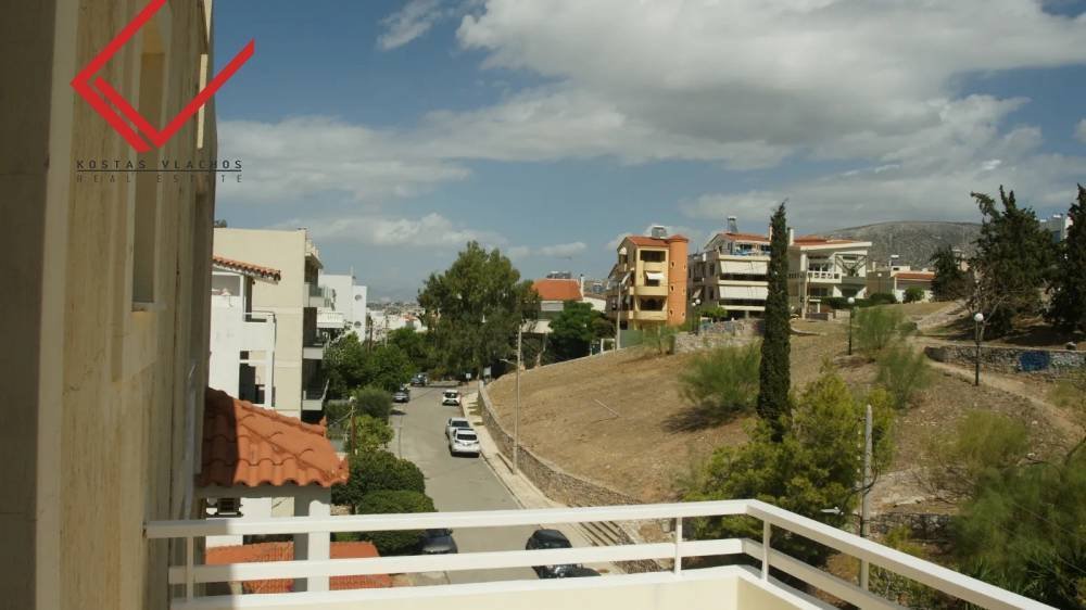 House in Glyfada, Attica, Greece 1 - 15016703