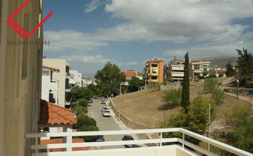 Maison en Glyfáda, Attique, Grèce 1