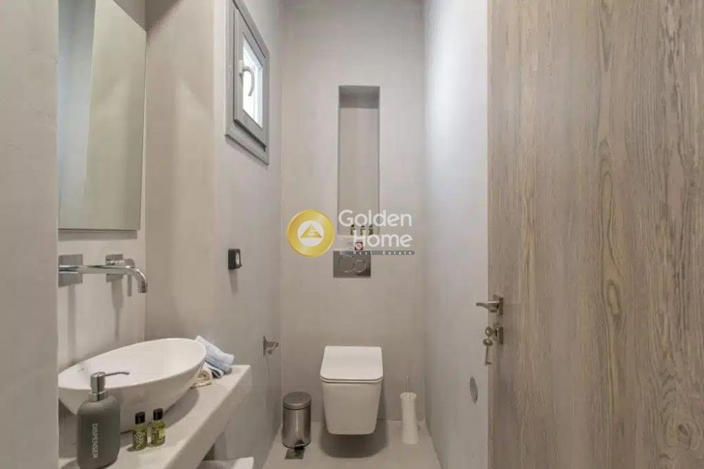 Estate in Paros, Aegean, Greece 5 - 15013046