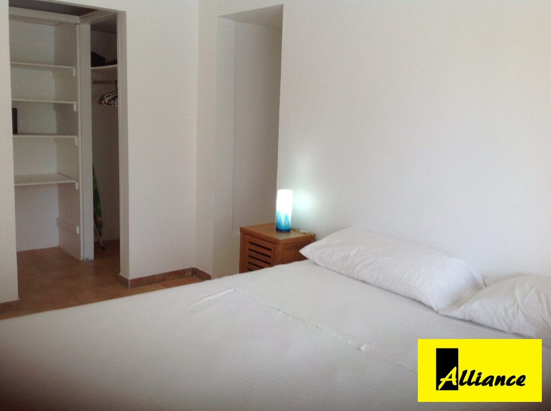 House in France 4 - 15014750