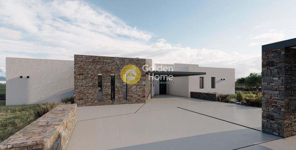 House in Paros, Aegean, Greece 3 - 15013073