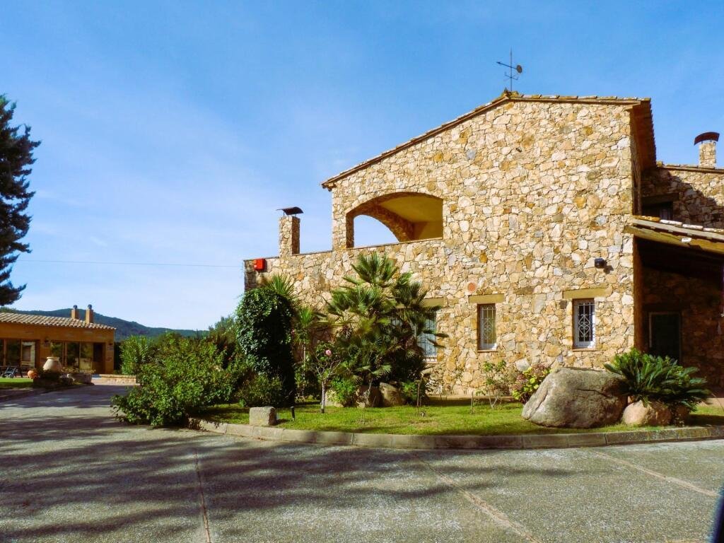 House in Spain 3 - 15013480