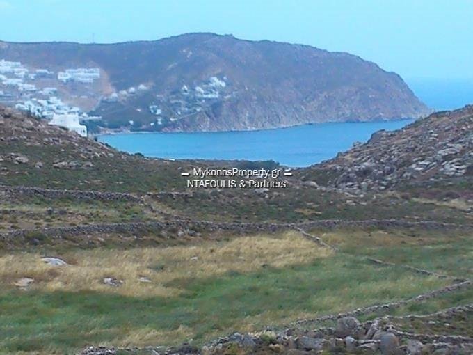 Mykonos, Aegean, Greece 4 - 11553377