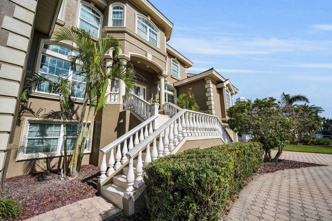 House in St. Petersburg, Florida, United States 5 - 15015473