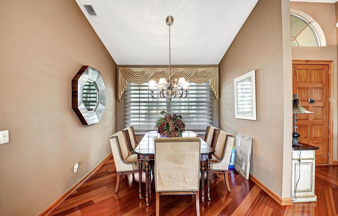 House in Boynton Beach, Florida, United States 5 - 15021653