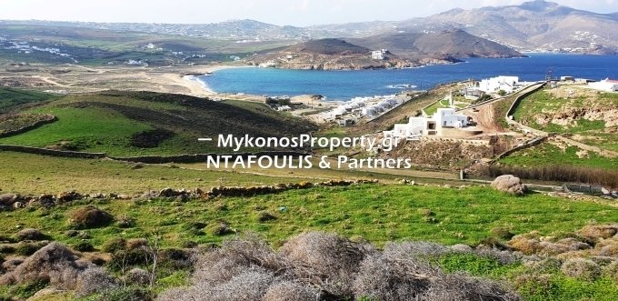 Ano Mera Community, Aegean, Greece 2 - 11553464