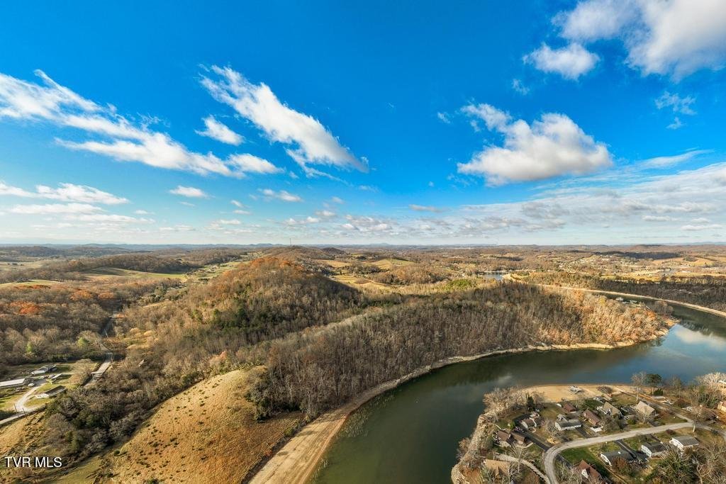 Land in Bristol, Tennessee, United States 2 - 15018029