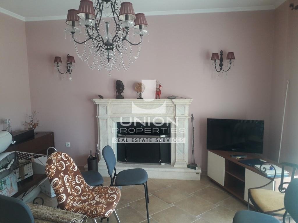 House in Anavissos, Attica, Greece 4 - 15019211