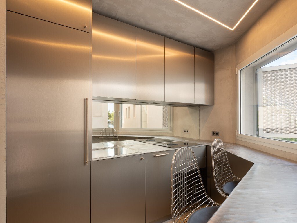 House in Alcudia, Balearic Islands, Spain 4 - 15014041