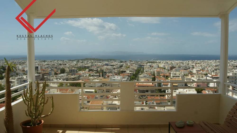 House in Glyfada, Attica, Greece 3 - 15016703