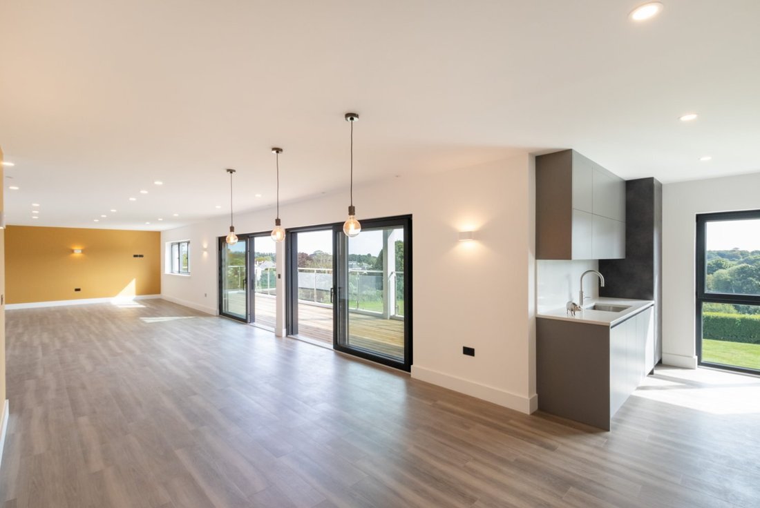 House in Guernsey, Guernsey 4 - 15015325